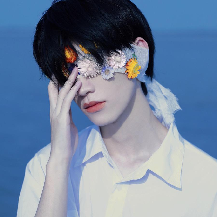 霸州京风奇瑞 小雨