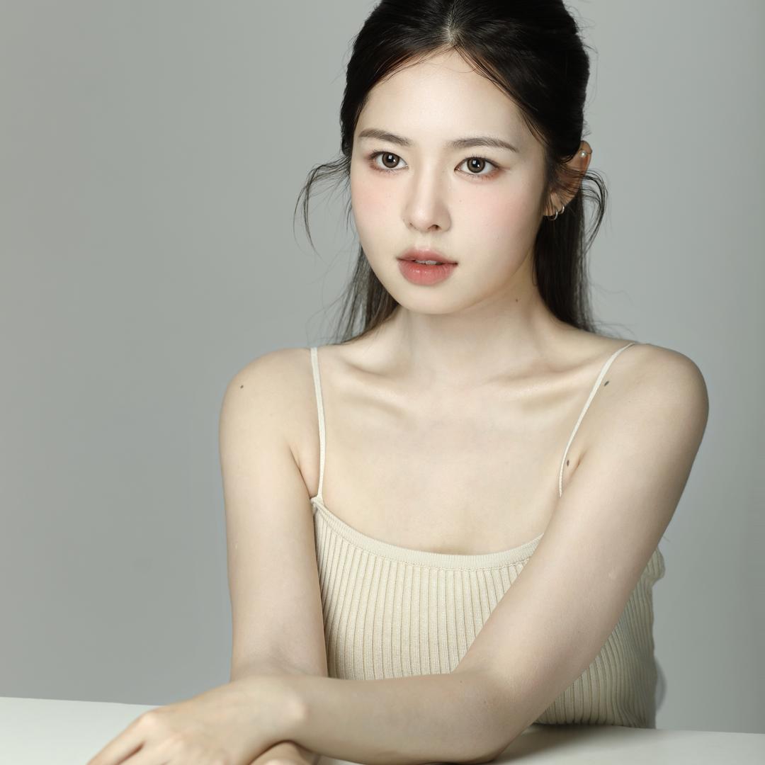 兔牙樊Fan