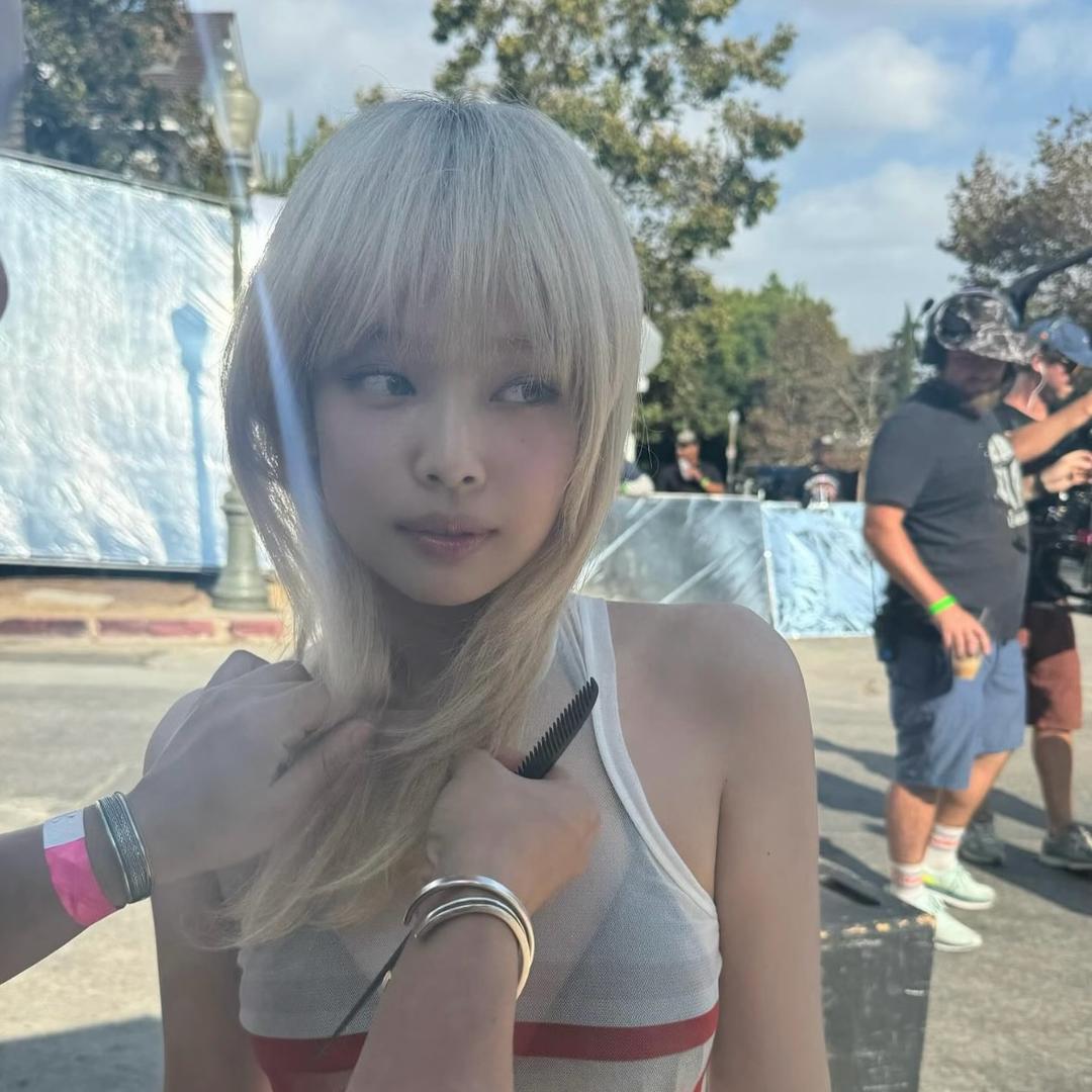 小主角.🫶🏻