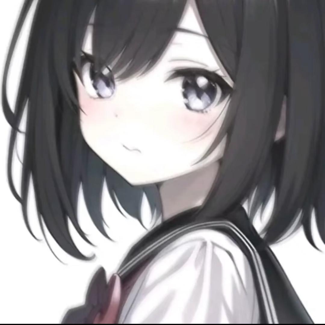 月。