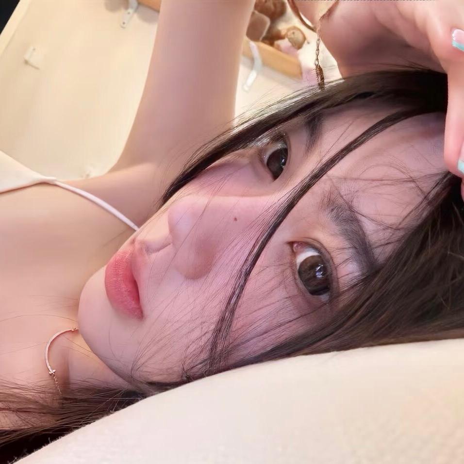 芙芙