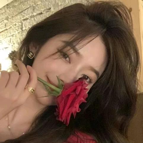 辣美酱🌶️