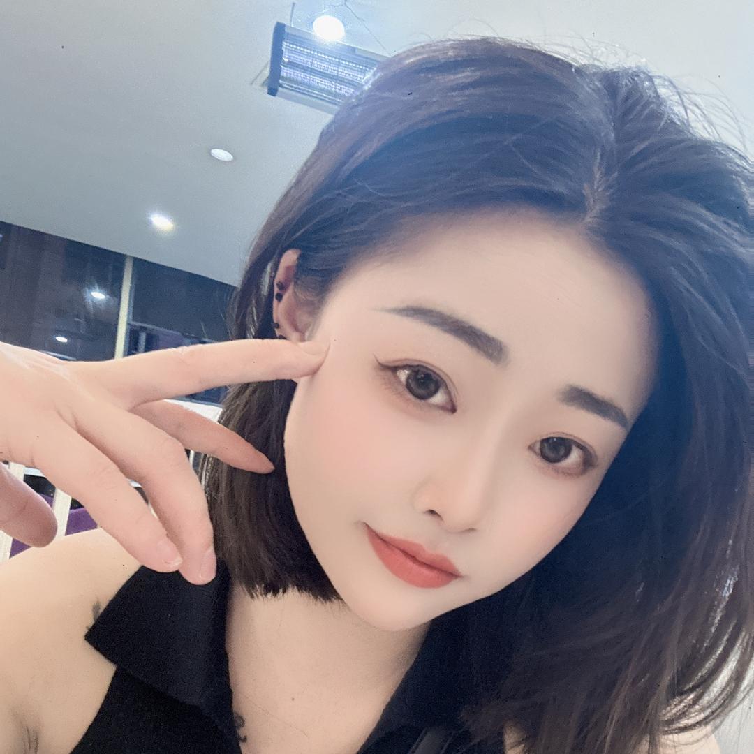 💞静💘