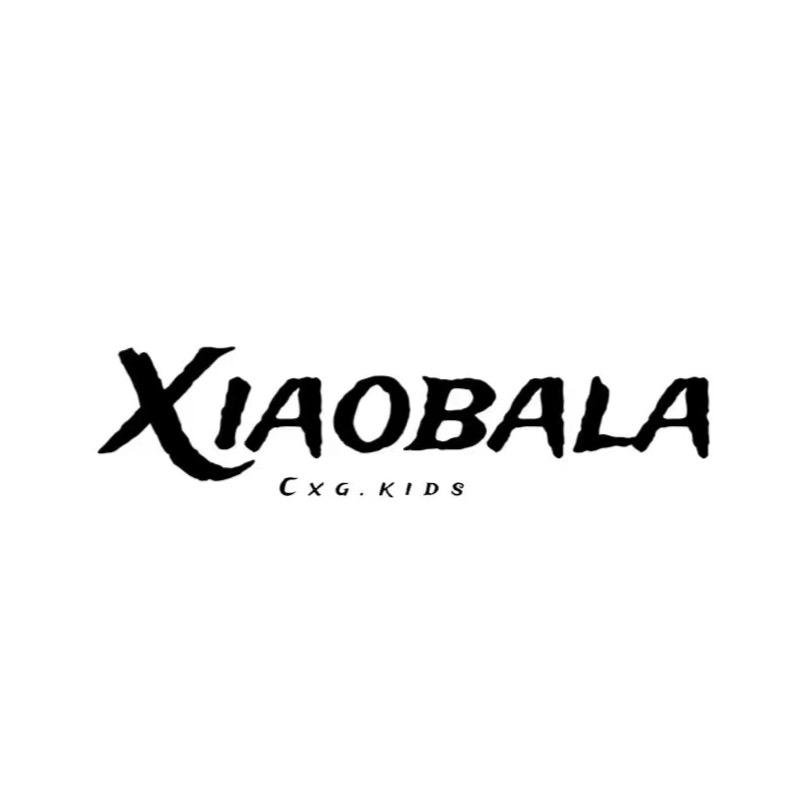 小巴拉潮鞋批发  杭州总店