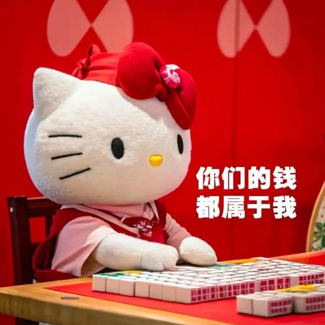 小红同学