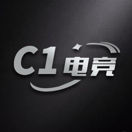 C1电竞(三角洲行动)