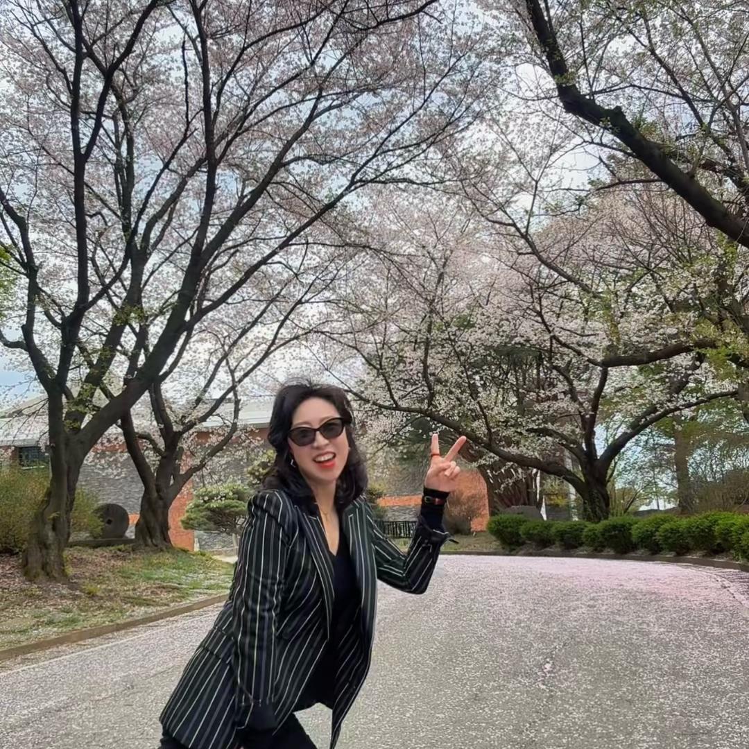 牛妞