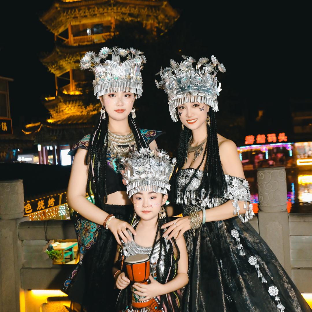 🌈四小姐好物分享🌹