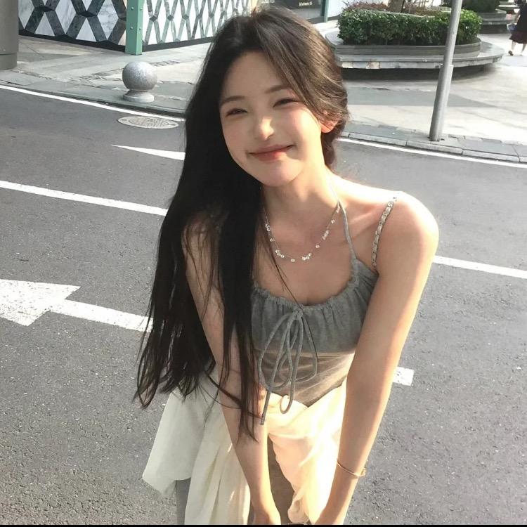 秋裤不上班