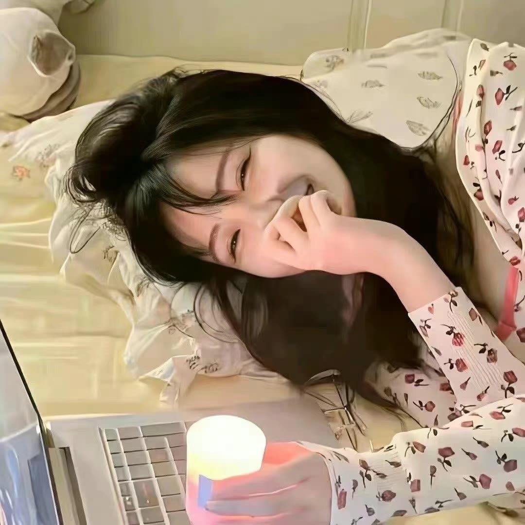闪闪