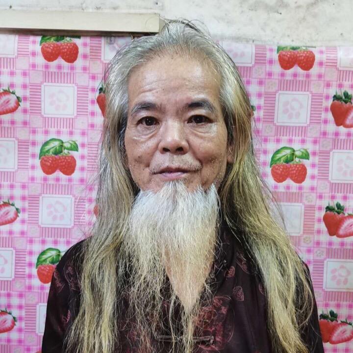 官田祖传打油火老三<直播>