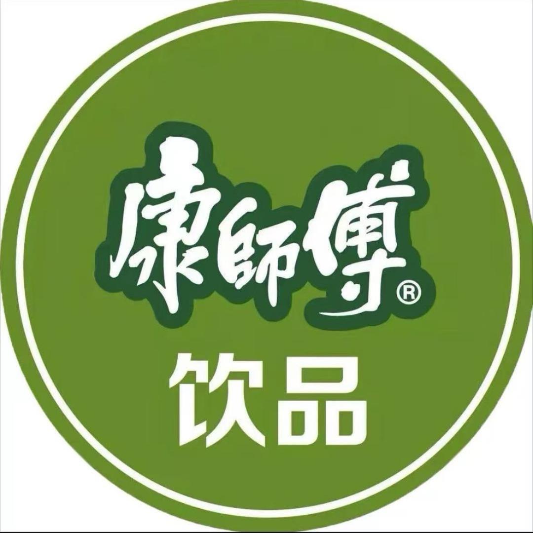康师傅饮品银川总站