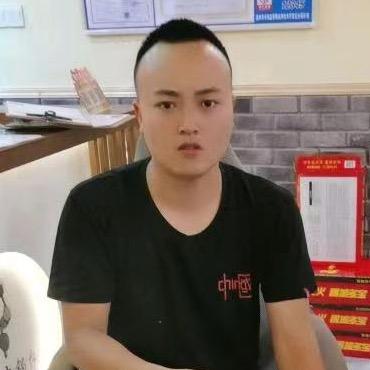 徽豫来地锅鸡创始人（小胡）