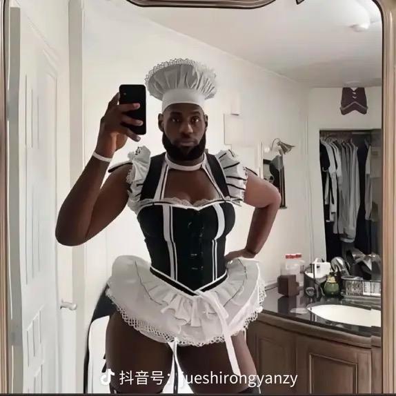 赫（螺蛳粉的修勾）