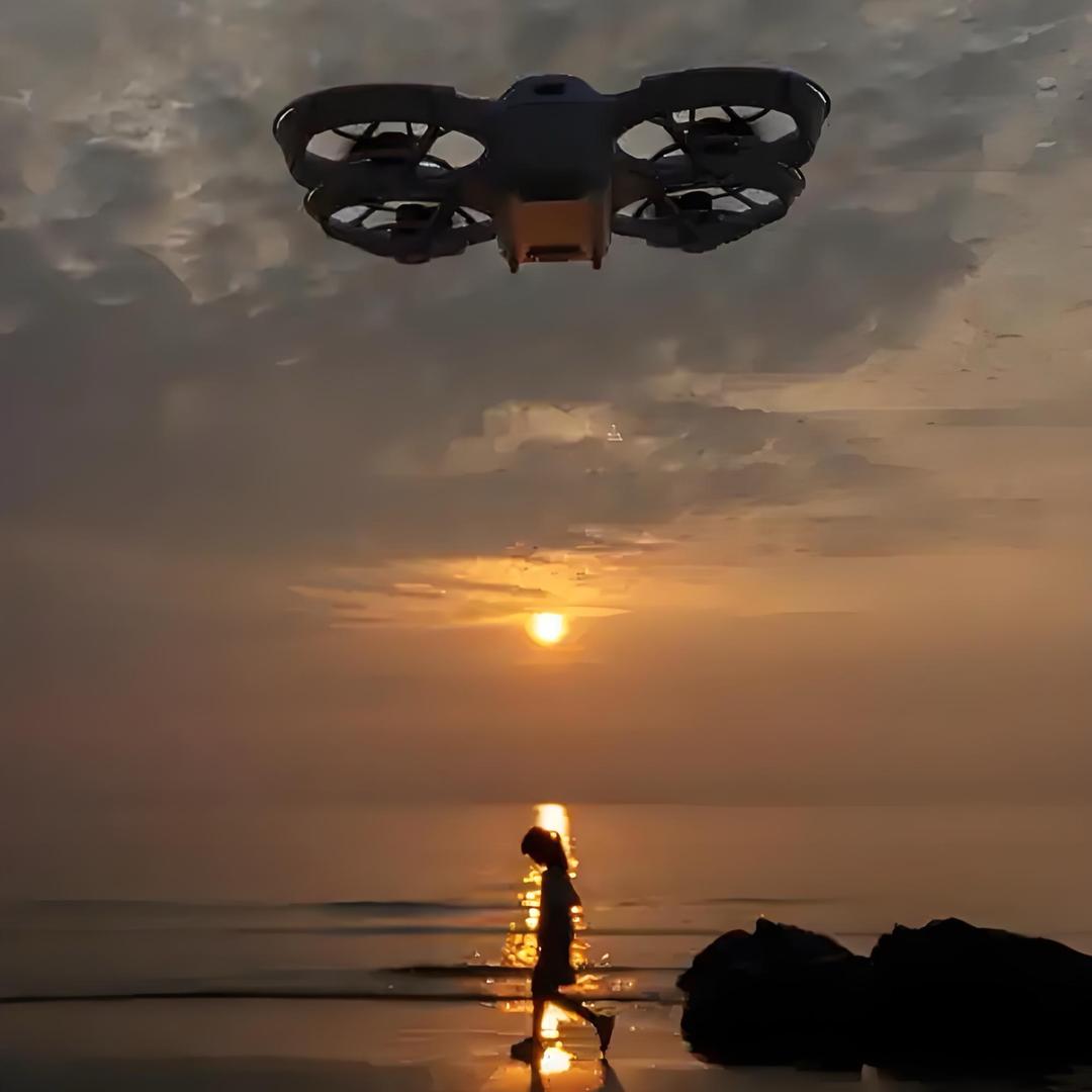 开封享飞科技有限公司