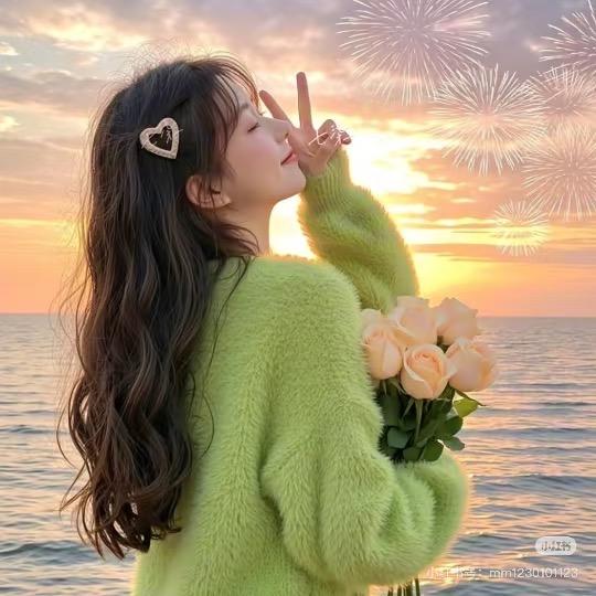 大知闲闲