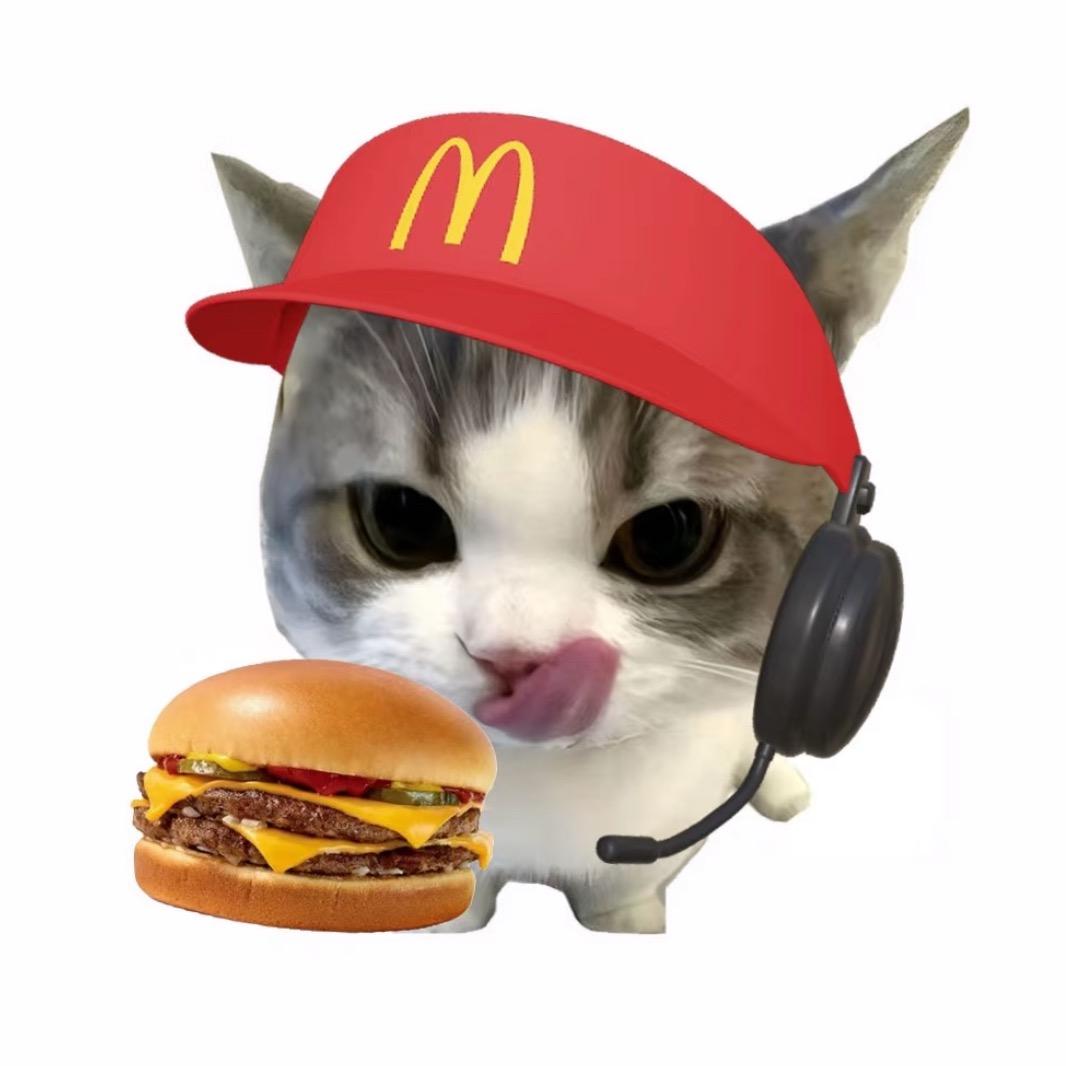 初出部落妄想成为骑士大人的低种姓哥布林