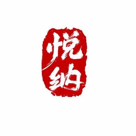 坐飞机的龙（挂机）