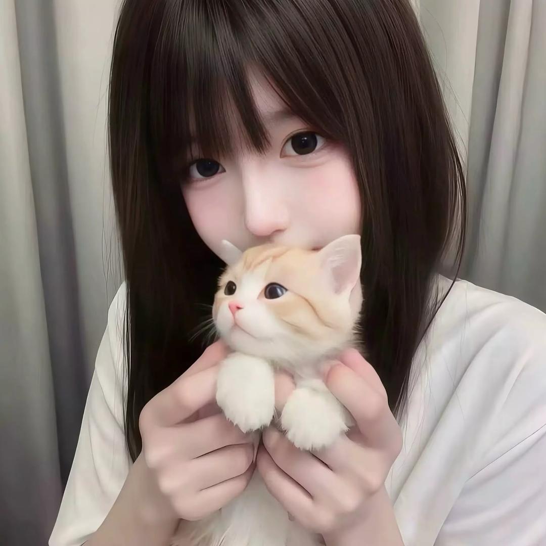 瑶瑶不想摇