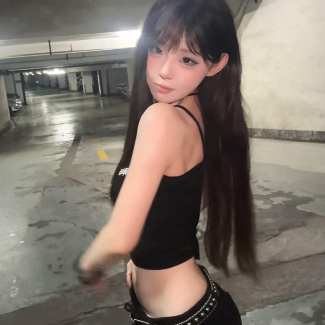 小章雨🐻