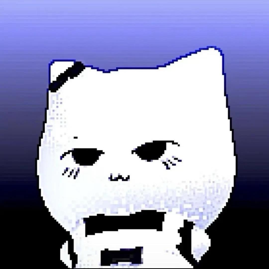 洛洛