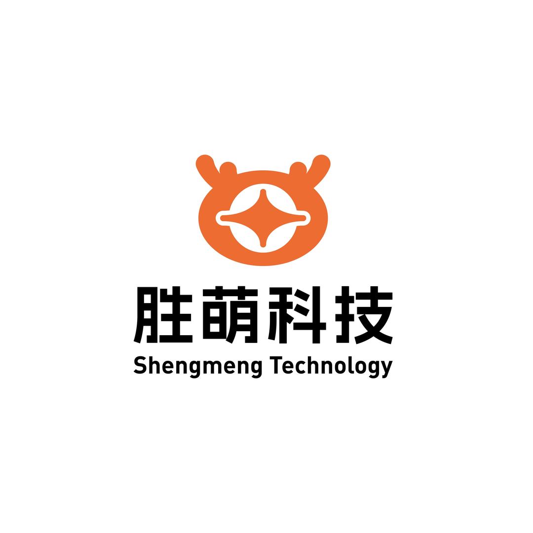 广州胜萌科技有限公司