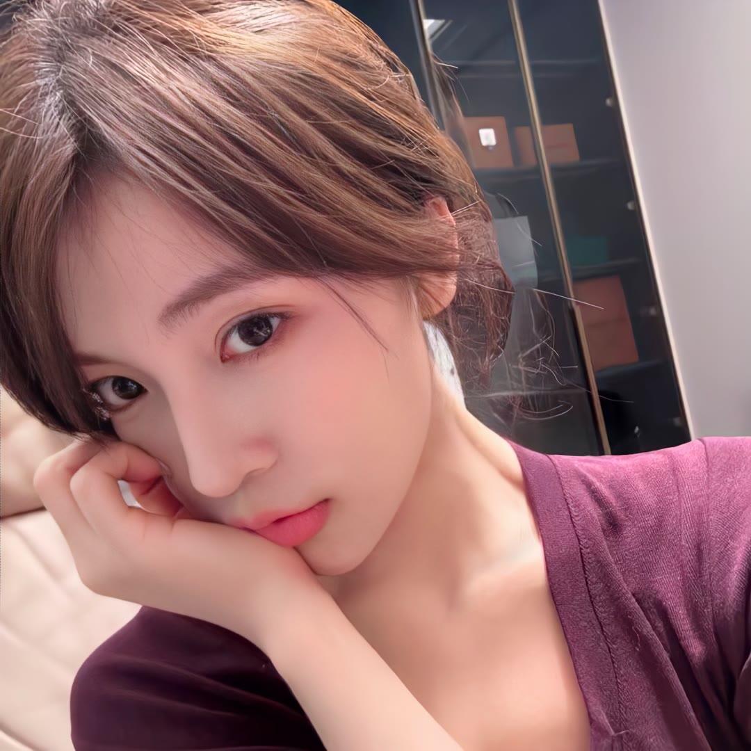 斯然✨         距离你2.1kn