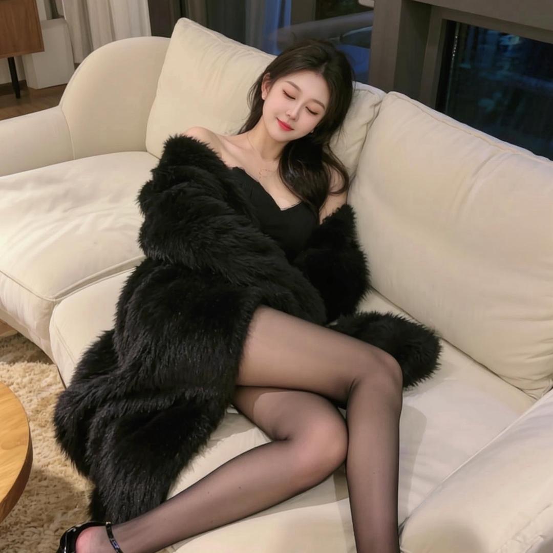 琳琳