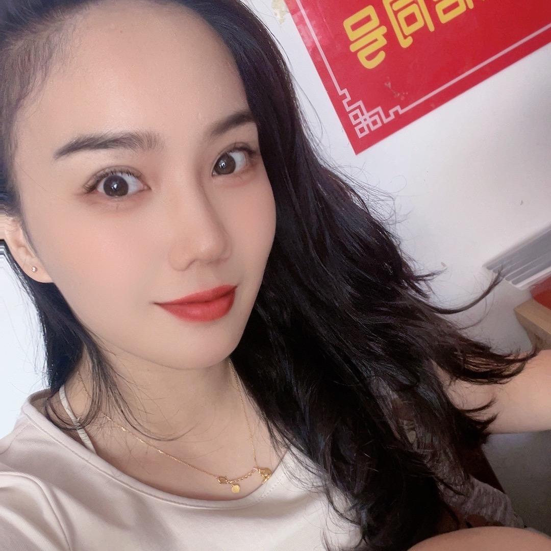 曹宅小红娘悦艳金苏芬婚介
