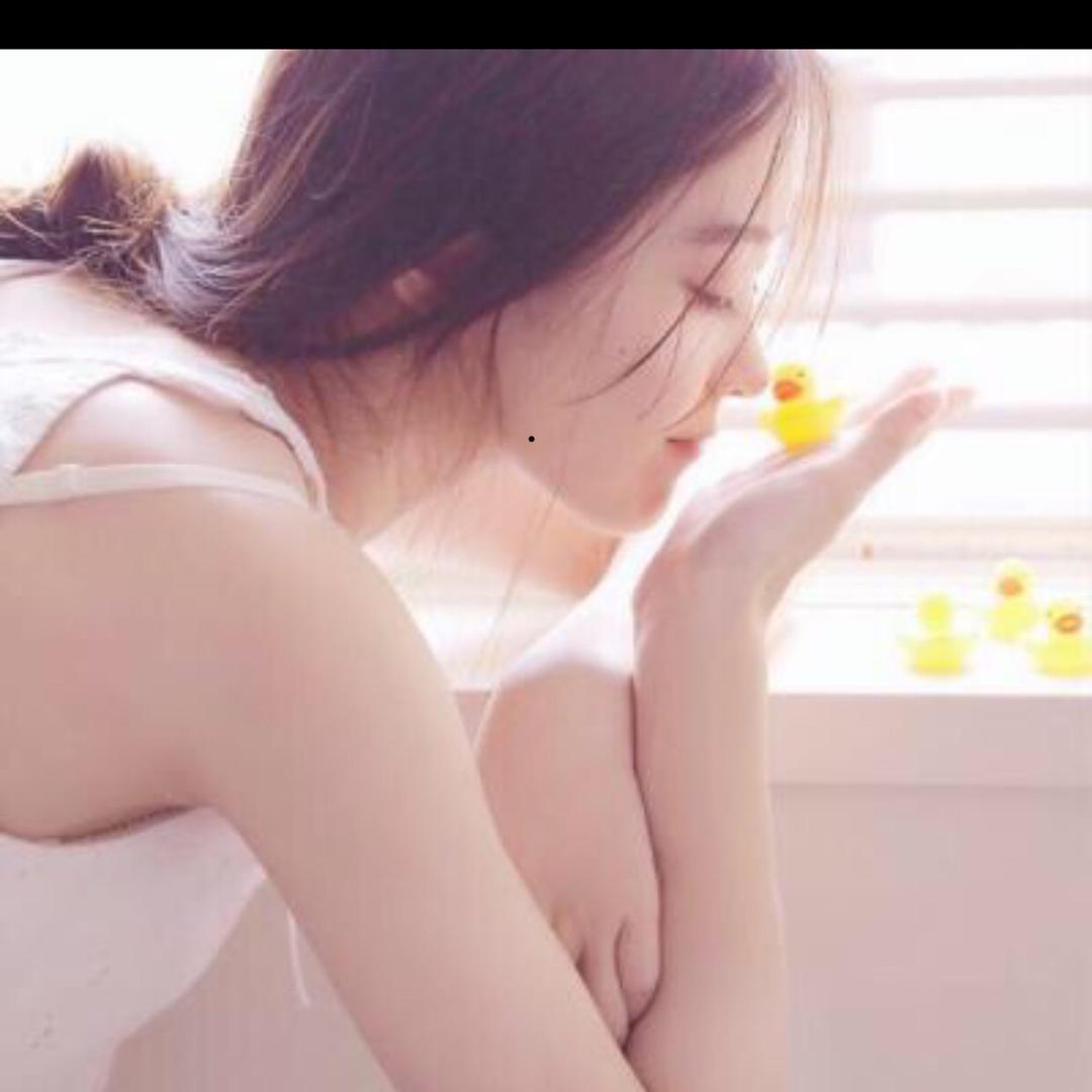 ～夕《$》夏～