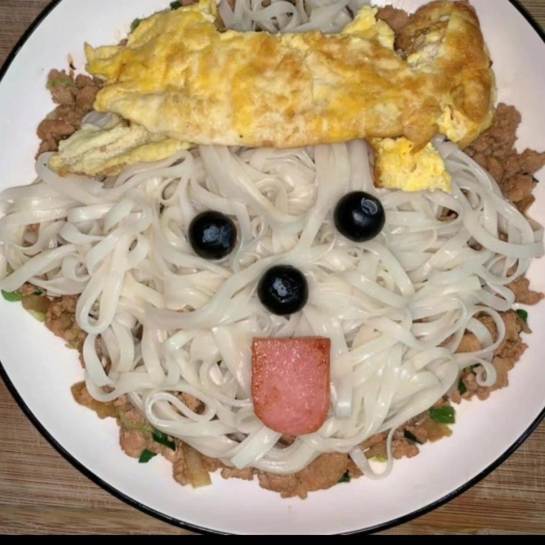佩奇牛奶