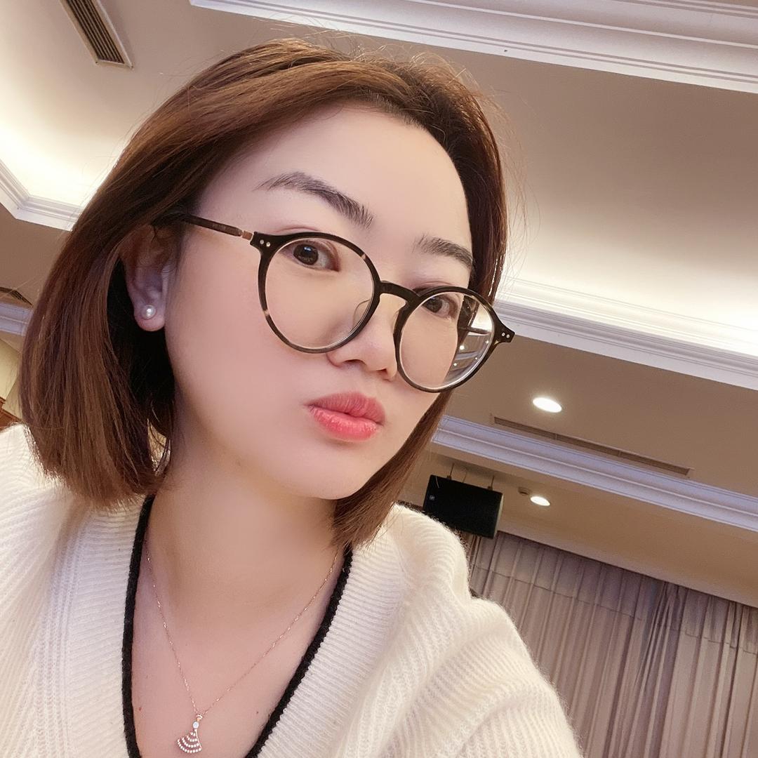 安吉儿（安吉地接）