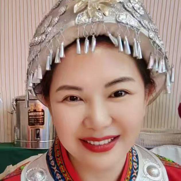 幼态抗衰～赵老师