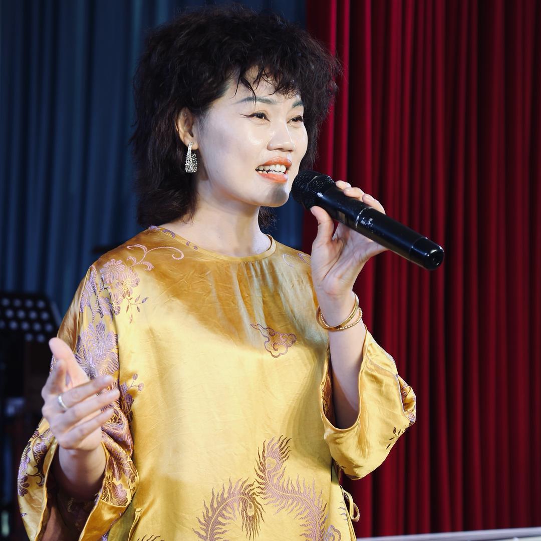 @王梅玲
