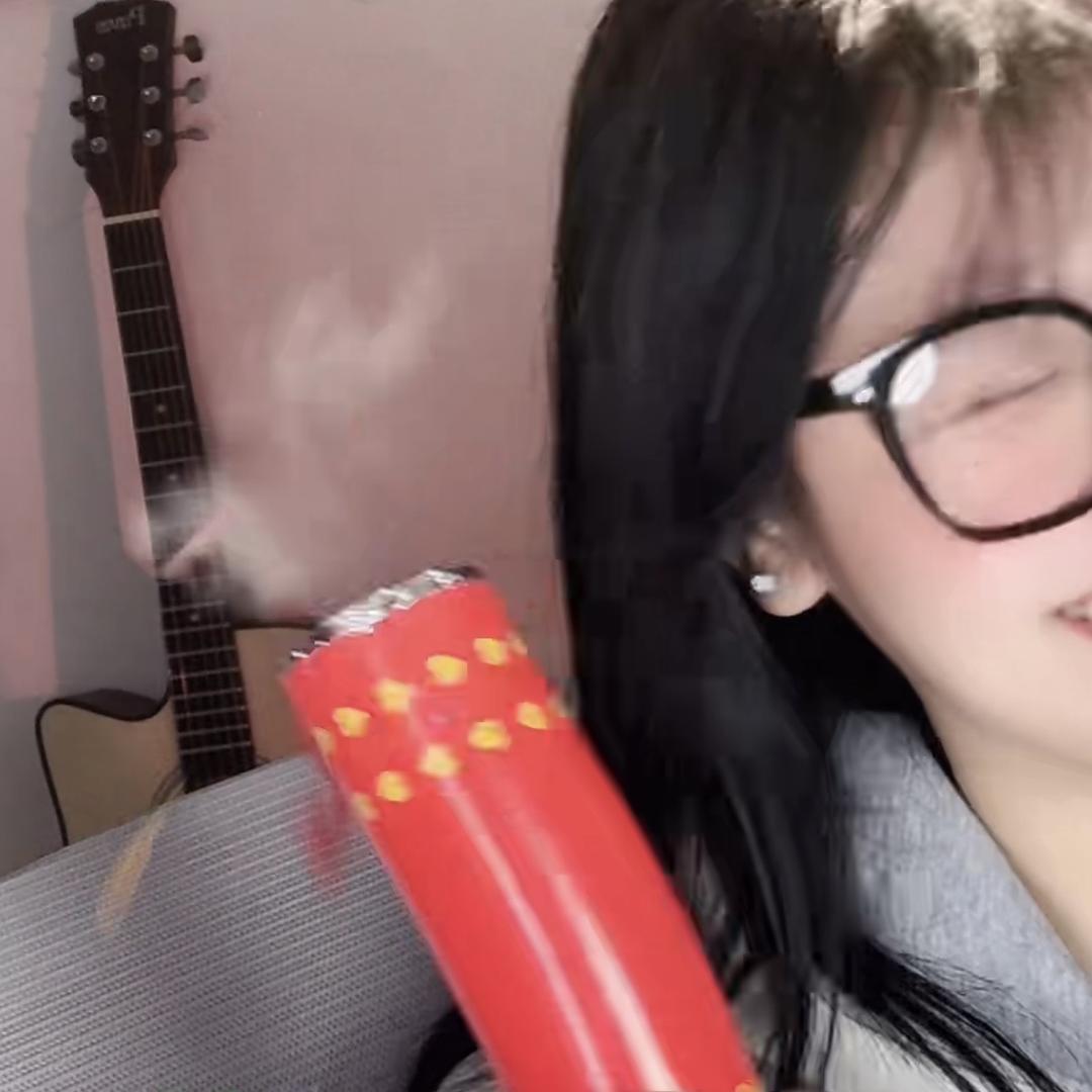 小嘉小嘉快回家