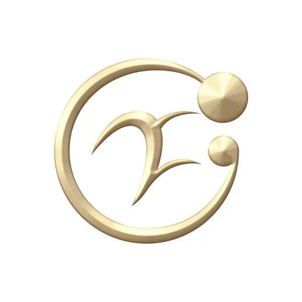 正前方·弘道健身游泳