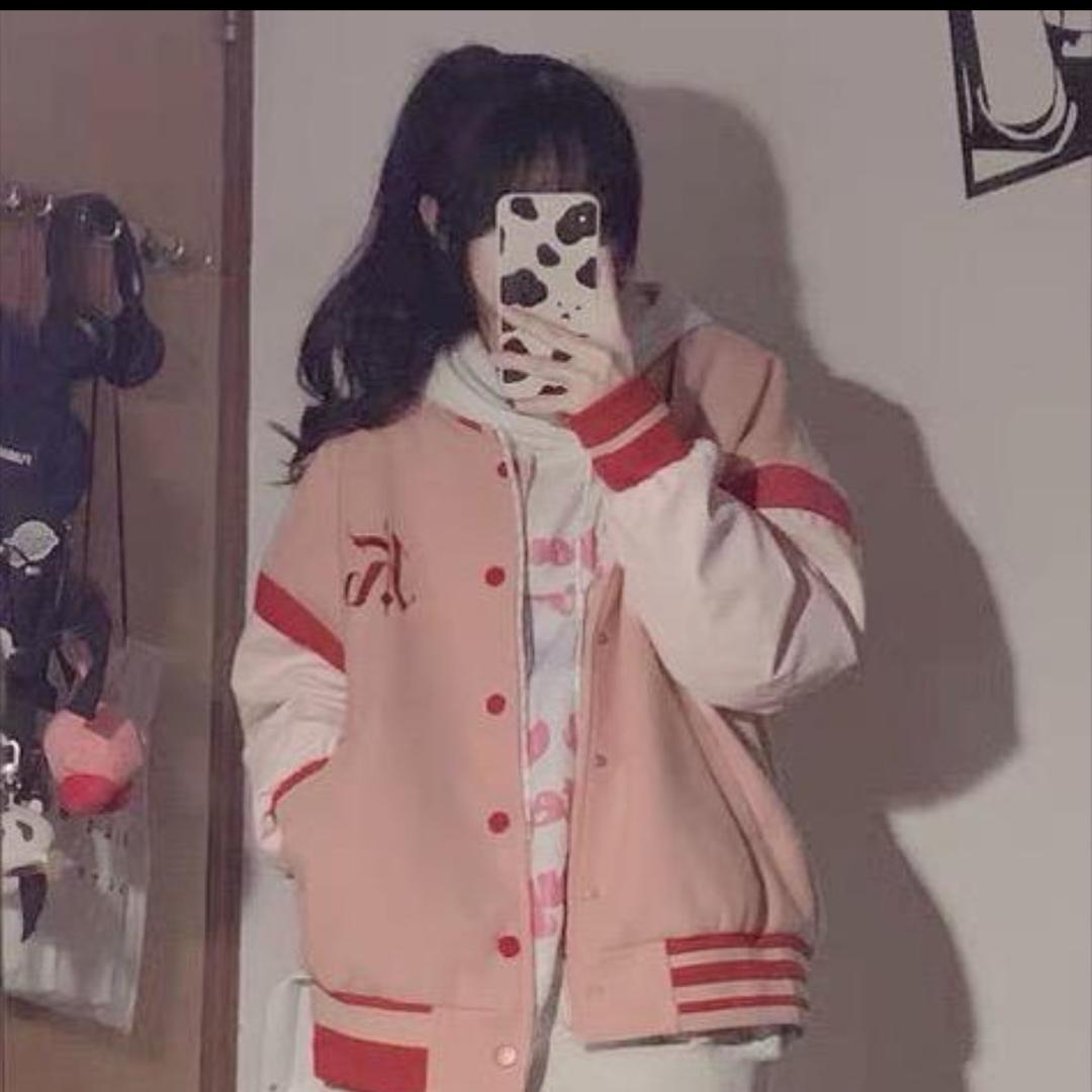 罗汉果