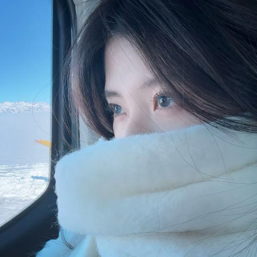 西安租房小小