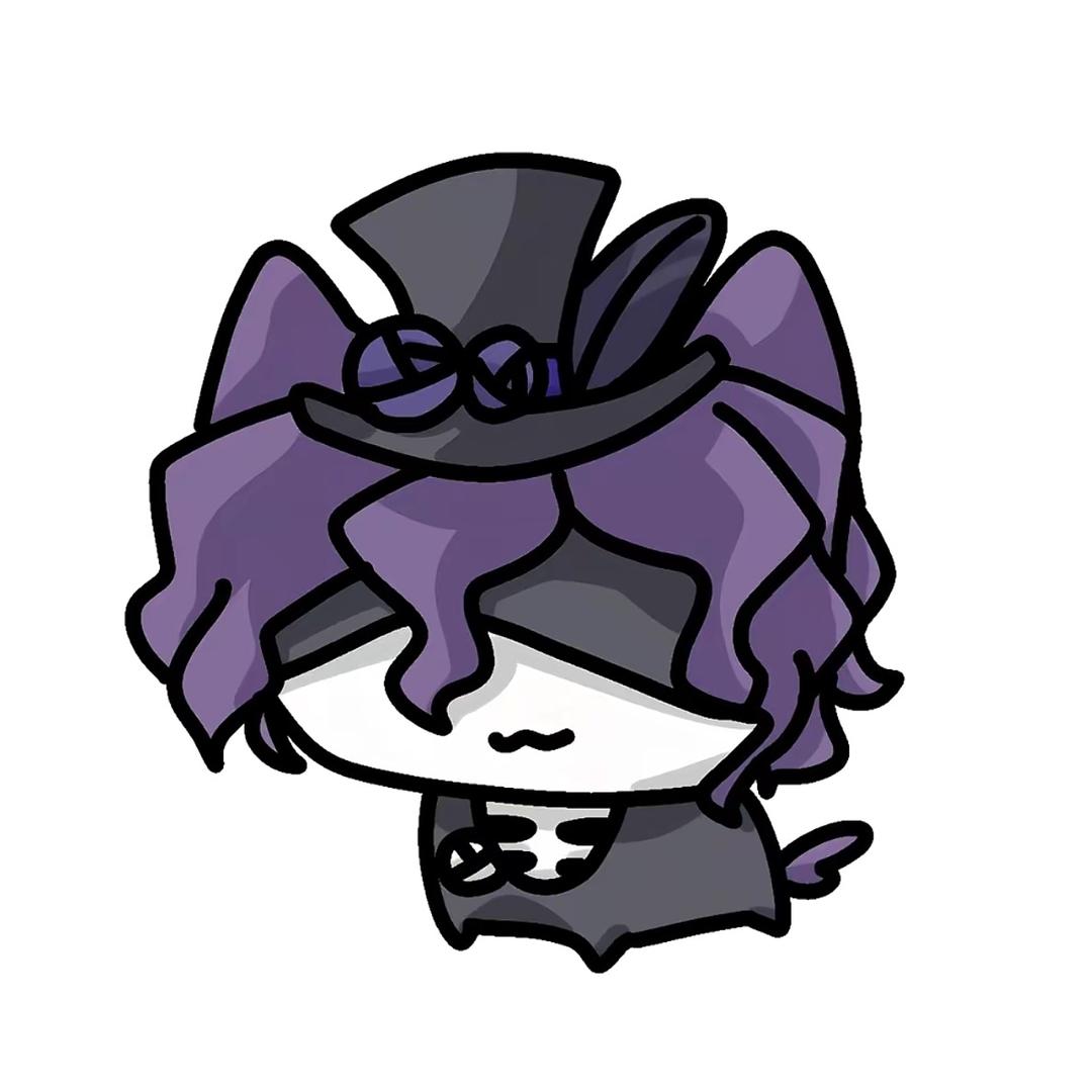 小7