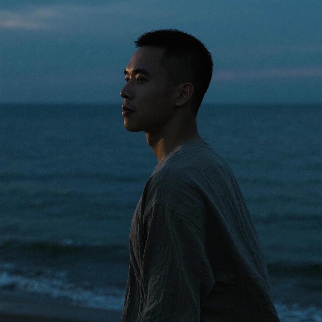 海成