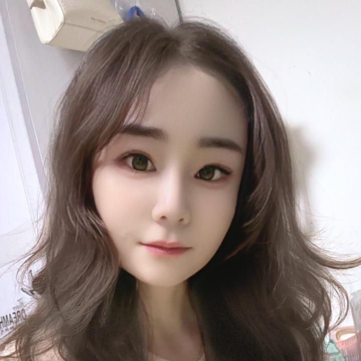 凝美