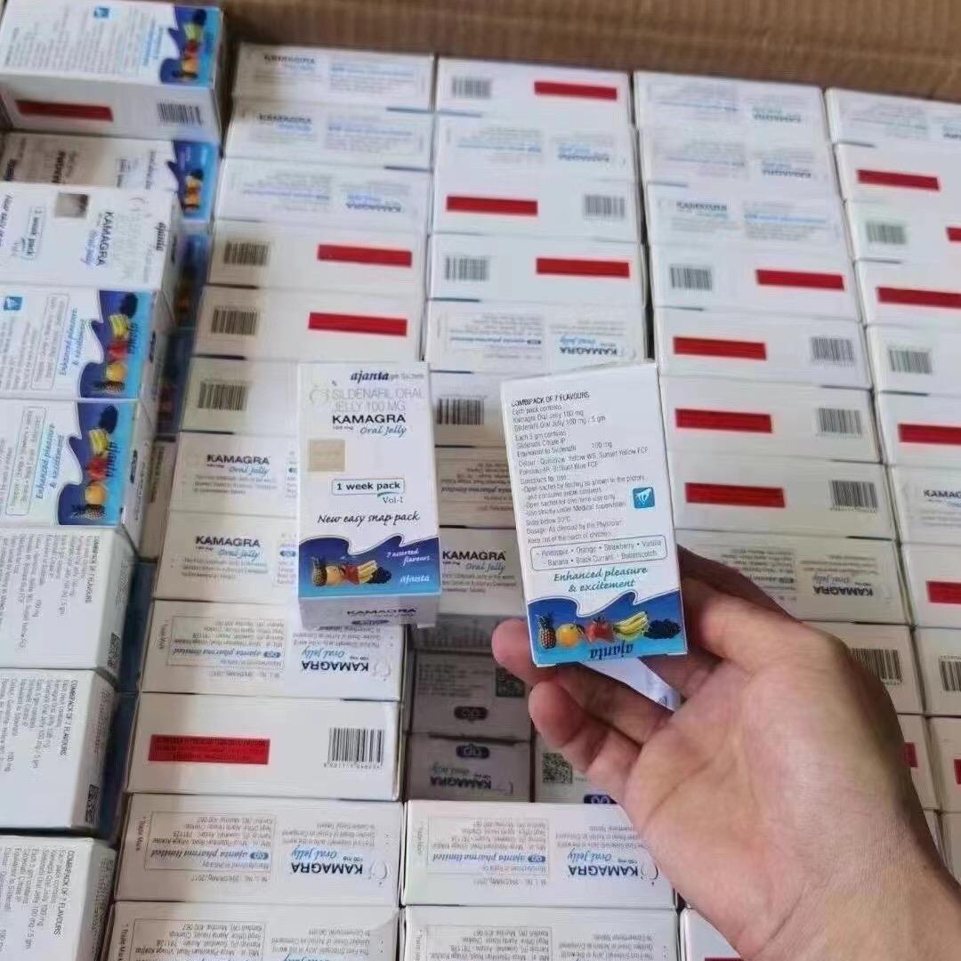 陳烍笙灬