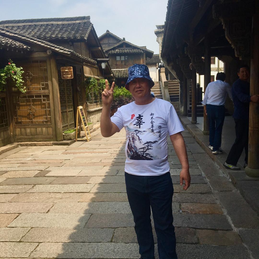 @随意（手机攝影）