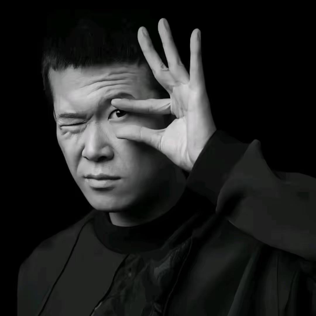 小哥直播精选特惠