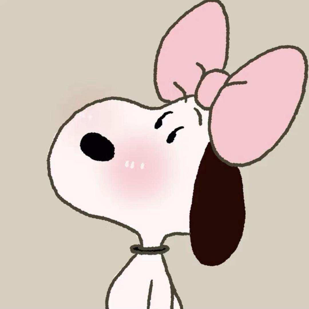 小🧸～