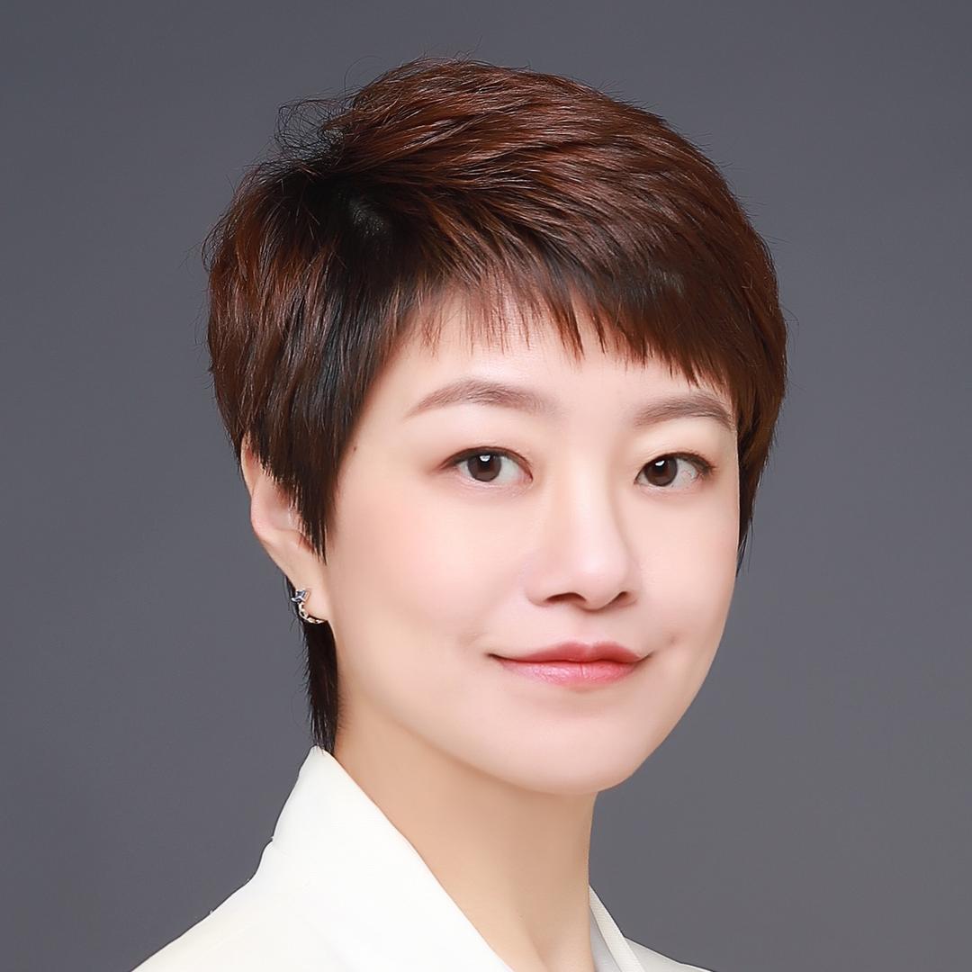 姚鸿超