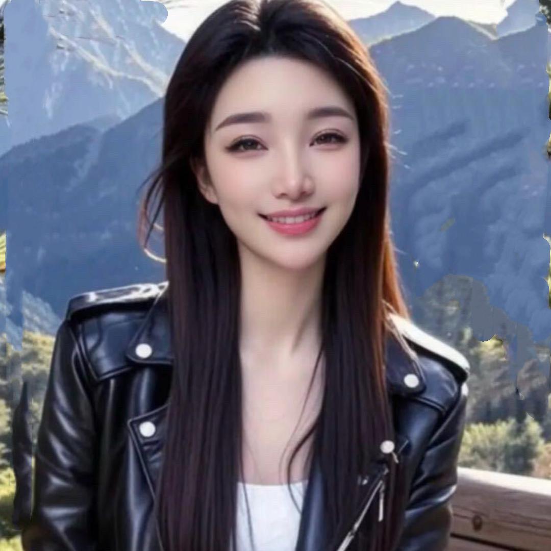 魅影（橱窗有好物）