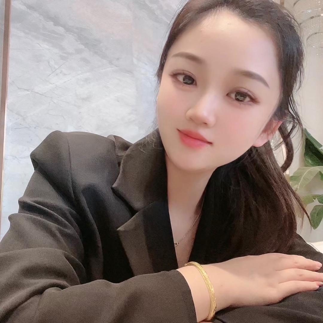 仟佰墅李漂亮（互关）