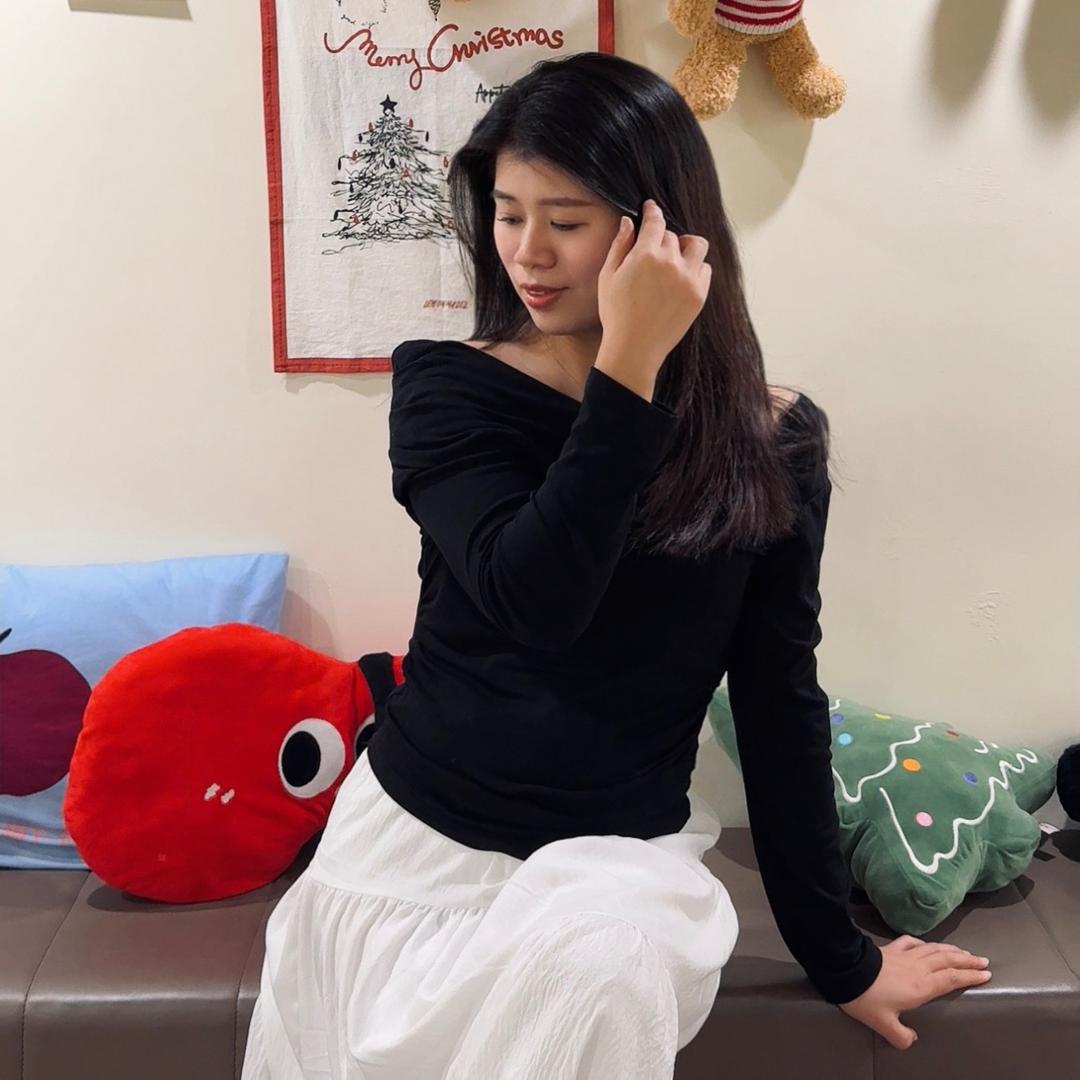 liyanping__
