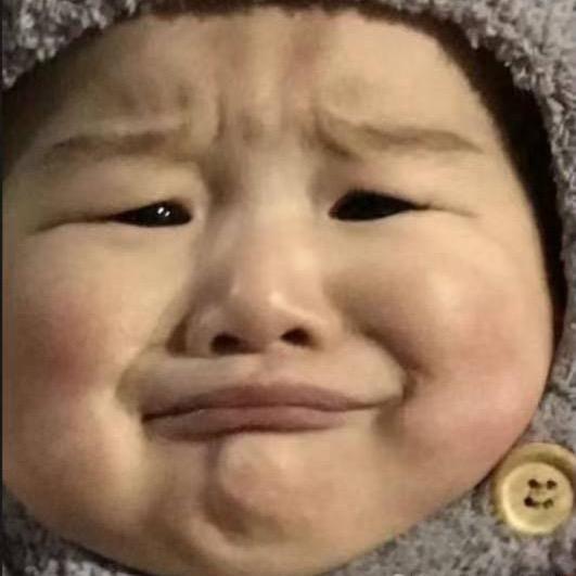 mshsoqpanvxuakab